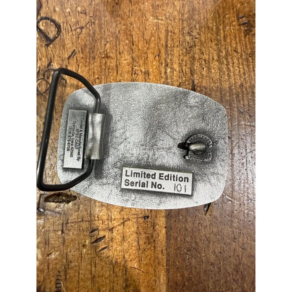 Unbranded excellent limited